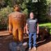 Profile Picture of Scott Strube (@william.strube) on Facebook