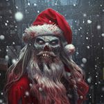 Profile Picture of zachary_harms (@zachary_harms) on Instagram