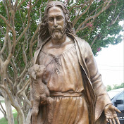 Dirk Jackson - Youtube Profile Picture of Dirk Jackson (@dirkjackson5215) on Youtube