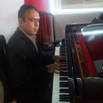 Profile Picture of David Fagner (@fagnerdavid1) on Instagram