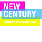 Profile Photo of New Century Chamber Orchestra (@@nccosf) on Tiktok