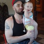 Profile Picture of Justin Edge (@edge4891) on Instagram