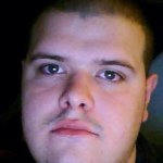 Profile Picture of Daniel Davis (@xxdaniel27xx) on Instagram