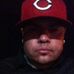 Profile Picture of Chris Sand (@Chris.Rojas.33) on Facebook