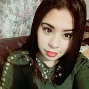 Vianney Alvarez - Youtube Profile Picture of Vianney Alvarez (@vianneyalvarez1647) on Youtube