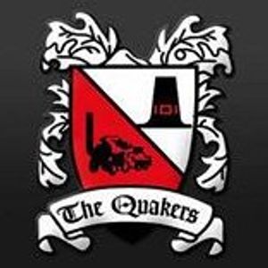 Profile Picture of Alan Richard (@alanrichard1975) on Myspace