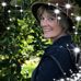 Profile Picture of Sherri Smith (@sherri.smith.7528) on Facebook