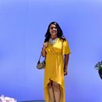 Profile Picture of Margo Hickman (@margoweavadiva) on Instagram