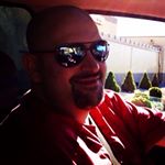Profile Picture of Jeremy Sigmon (@jt_siggy) on Instagram