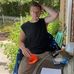 Profile Picture of Travis Grubb (@travis.grubb.3) on Facebook