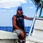 Profile Picture of Leif Lange (@finatic1) on Instagram