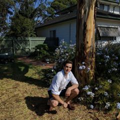 Profile Picture of Toby Smart (@tobysmart0) on Tiktok