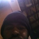 Profile Picture of Tony Shockly (@tonyshockly) on Instagram