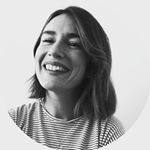 Community Manager | Diseño Web - Instagram Profile Picture of Community Manager | Diseño Web (@itsyolandaferrero) on Instagram