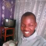 Profile Picture of Bright Marry (@bright.marry.754) on Facebook