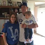 Profile Picture of Ralph Switzer (@r.switzer10) on Instagram