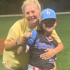 Profile Picture of John Coski (@johncoski) on Tiktok