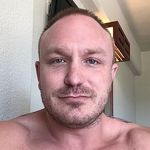 Profile Picture of Steven Briere (@steven.briere.1) on Instagram