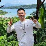 Profile Picture of Reigner John Miranda (@reigner10) on Instagram