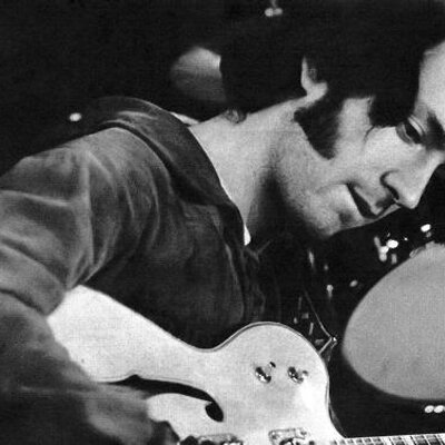 Profile Picture of Papa Nez (@Papa_Nez) on Twitter