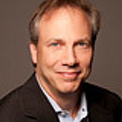 Profile Picture of Keithhughes (@khughesmktng) on Twitter