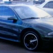 Profile Picture of Eric Breitenbach (@wtfm8bbq) on Myspace