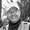 Profile Picture of Camera Bob (@Bob Keller Photos) on Flickr