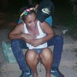Profile Picture of Andrea jeffries (@drea_jb07) on Instagram