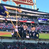 Profile Picture of Eric Grear (@eric-grear) on Quora