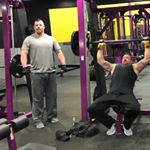 Profile Picture of Frank Stechino (@frankstechino) on Instagram