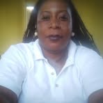 Profile Picture of Jacqueline Matthew (@jacqueline.matthew.921) on Facebook