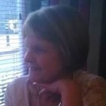 Profile Picture of Betty Gallagher (@gallagher_betty) on Instagram