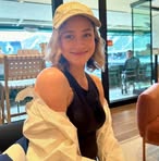 Profile Picture of Freda Jones (@freda.jones.662061) on Facebook