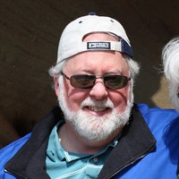 Profile Picture of David Starrett (@david-starrett-9) on Quora