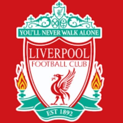 Profile Picture of Martin McDermott (@martin_mcd6) on Twitter