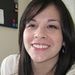 Profile Picture of Carla Judenau (@carlajudenau) on Pinterest