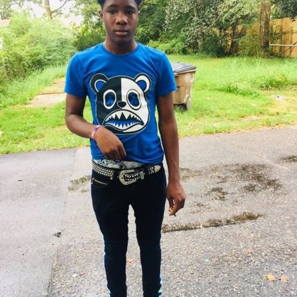 Profile Picture of Mark Lemon (@hopout1713) on Poshmark