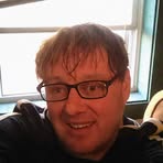 Profile Picture of Jack Wilkinson (@Jack-Wilkinson) on Facebook