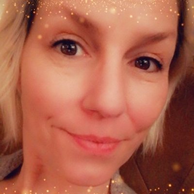 Profile Picture of Veronica Horn (@Veronic94074761) on Twitter