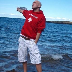 Profile Picture of Nathaniel Erickson (@scoobyesky) on Myspace