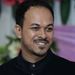 Profile Picture of Bhargov Borkotoky (@bhargovb) on Pinterest