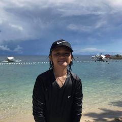 Profile Picture of Travis Cordova (@traviscordova) on Tiktok