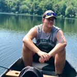 Profile Picture of Alex Bissonette (@alexbiss50) on Instagram