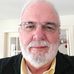 Profile Picture of Theodore Brackett (@theodore.brackett.921) on Facebook