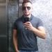 Profile Picture of Patrick Patrick (@patryk_bugaj) on Pinterest