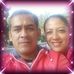 Profile Picture of Carlos Julia (@carlos.julia.501) on Facebook