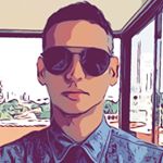 Profile Picture of Kevin Moncada-Luna (@kevinmoncada) on Instagram
