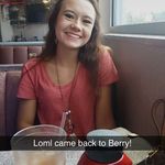 Profile Picture of Whitney Teeter (@whitneyteeter24) on Instagram