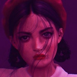 Profile Picture of Paloma de Coco (@Paloma de Coco) on Flickr