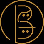 Profile Picture of Bev & Brad (@bev.and.brad) on Instagram